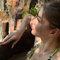 Фотография девушки Александра, 34 года из г. Екатеринбург