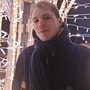 Сергей, 30 лет