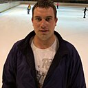 Александр, 39 лет