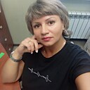 Елена, 49 лет