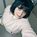 Элла, 59 лет