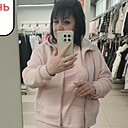Элла, 59 лет