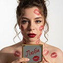 Кристина, 22 года