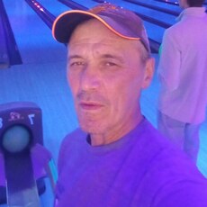 Фотография мужчины Родион, 51 год из г. Уфа