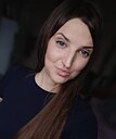 Кира, 29 лет