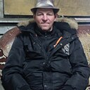 Сергей, 52 года