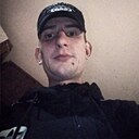 Артём, 32 года