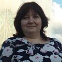 Ольга, 48 лет