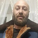 Вова, 41 год