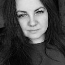 Катерина, 39 лет