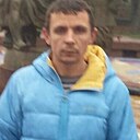 Vitalik, 41 год