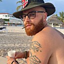 Юрий, 43 года
