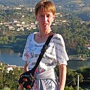 Светлана, 47 лет