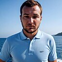 Олег, 38 лет