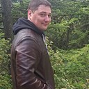 Станислав, 38 лет