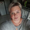Оксана, 48 лет