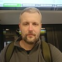 Кирилл, 40 лет