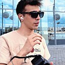 Stanislav, 22 года