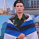Рамиль, 23 года
