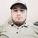 Ribak, 36 лет