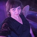 Olga, 39 лет