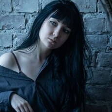 Фотография девушки Ольга, 34 года из г. Санкт-Петербург