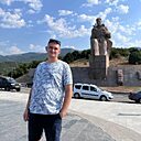 Константин, 33 года
