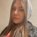 Иванна, 34 года