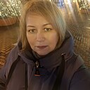 Наталья, 46 лет