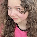 Алиса, 20 лет