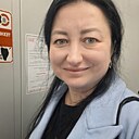 Олена, 42 года