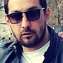 Саша, 36 лет