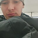 Дмитрий, 23 года