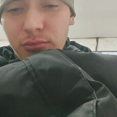 Фотография мужчины Дмитрий, 23 года из г. Бирск