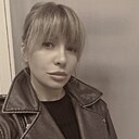 Юлия, 40 лет