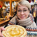 White Fox, 43 года