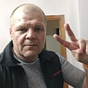 Дмитрий, 53 года