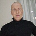 Дмитрий, 45 лет