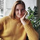 Окс, 35 лет