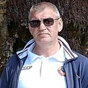 Пошли Нахер, 50 лет