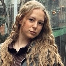 Фотография девушки София, 21 год из г. Краснодар