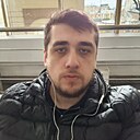 Радик, 30 лет