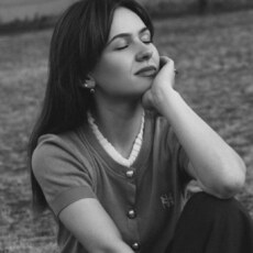 Фотография девушки Юлиана, 25 лет из г. Донецк
