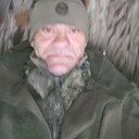 Дима, 45 лет
