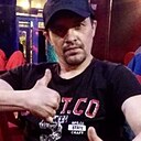 Сергей, 42 года