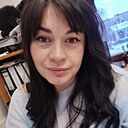 Лейсан, 36 лет