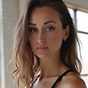Юлия, 36 лет