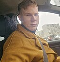 Сергей, 22 года