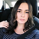 Оксана, 31 год