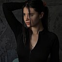 Арина, 19 лет